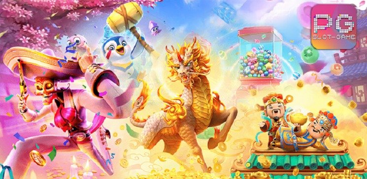 forbet APP Android iOS ဒေါင်းလုတ် — မြန်မာ Sportsbook Live Casino Esports