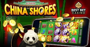 forbet ငွေသွင်းနှင့် ငွေထုတ် Wave Money KBZPay AYA Pay MMK မြန်မာ ငွေပေးချေမှု