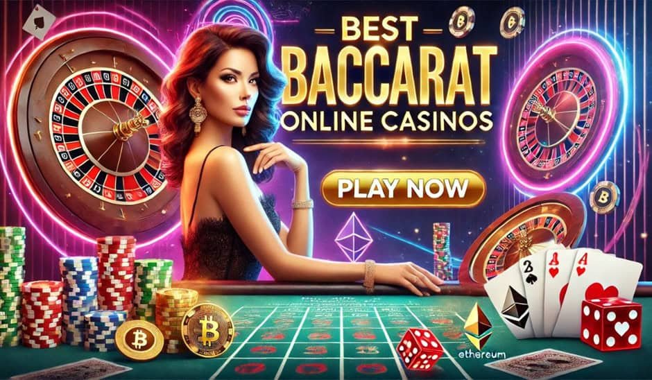 forbet Myanmar Payment MMK Wave Money KBZPay