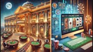 forbet VIP Cashback