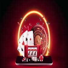 forbet Live Score နှင့် အချိန်နှင့်တပြေးညီ ပွဲစဉ်ရလဒ်စစ်ဆေးနည်း