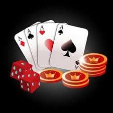 forbet Sportsbook APP မြန်မာ — MMK ဖြင့် Sepak Takraw Chinlone နှင့် ဘောလုံးပွဲ လောင်းကစား