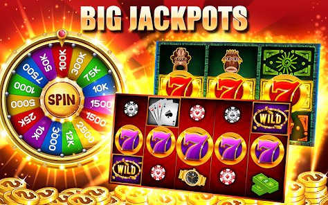 forbet Myanmar Betting Journey