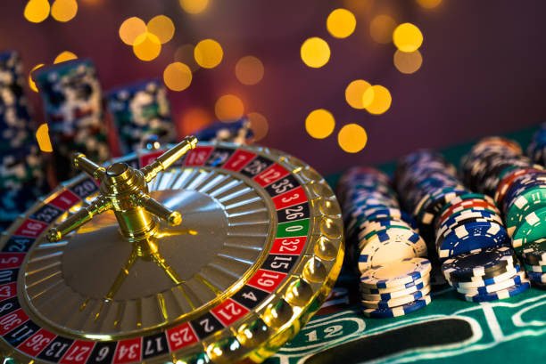 forbet Myanmar Online Betting Platform မြန်မာ ကစားသမားများ