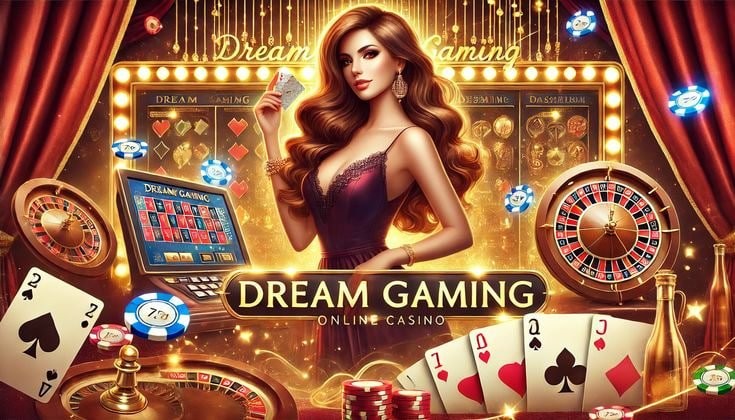 forbet Welcome Bonus