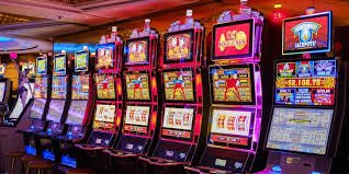 forbet မိုဘိုင်းအက်ပ် — Android iOS ဒေါင်းလုတ် မြန်မာ MMK Sportsbook