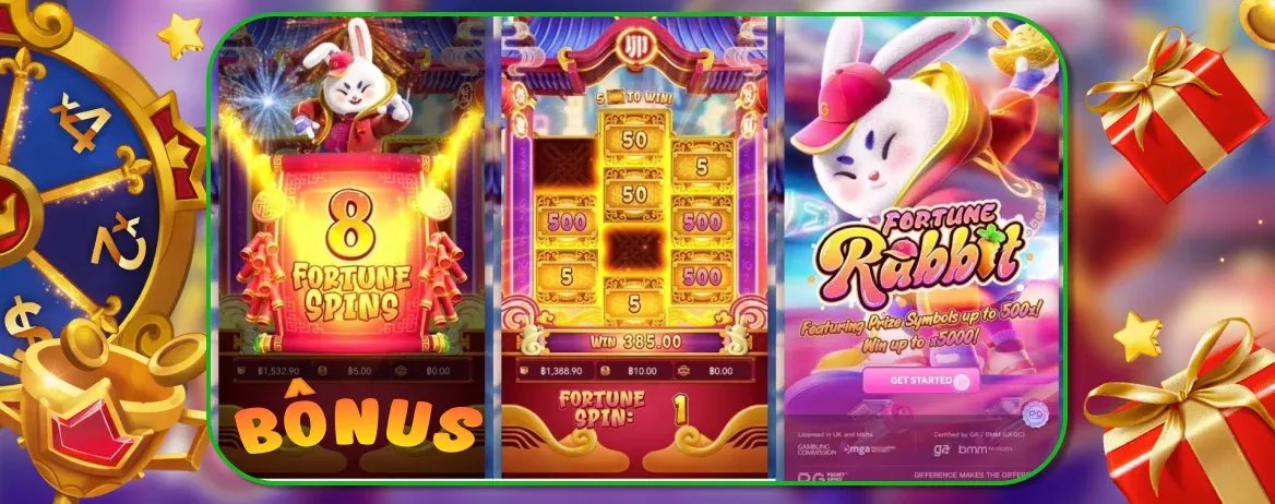 forbet Esports ပြိုင်ပွဲရလဒ်များနှင့် Sportsbook