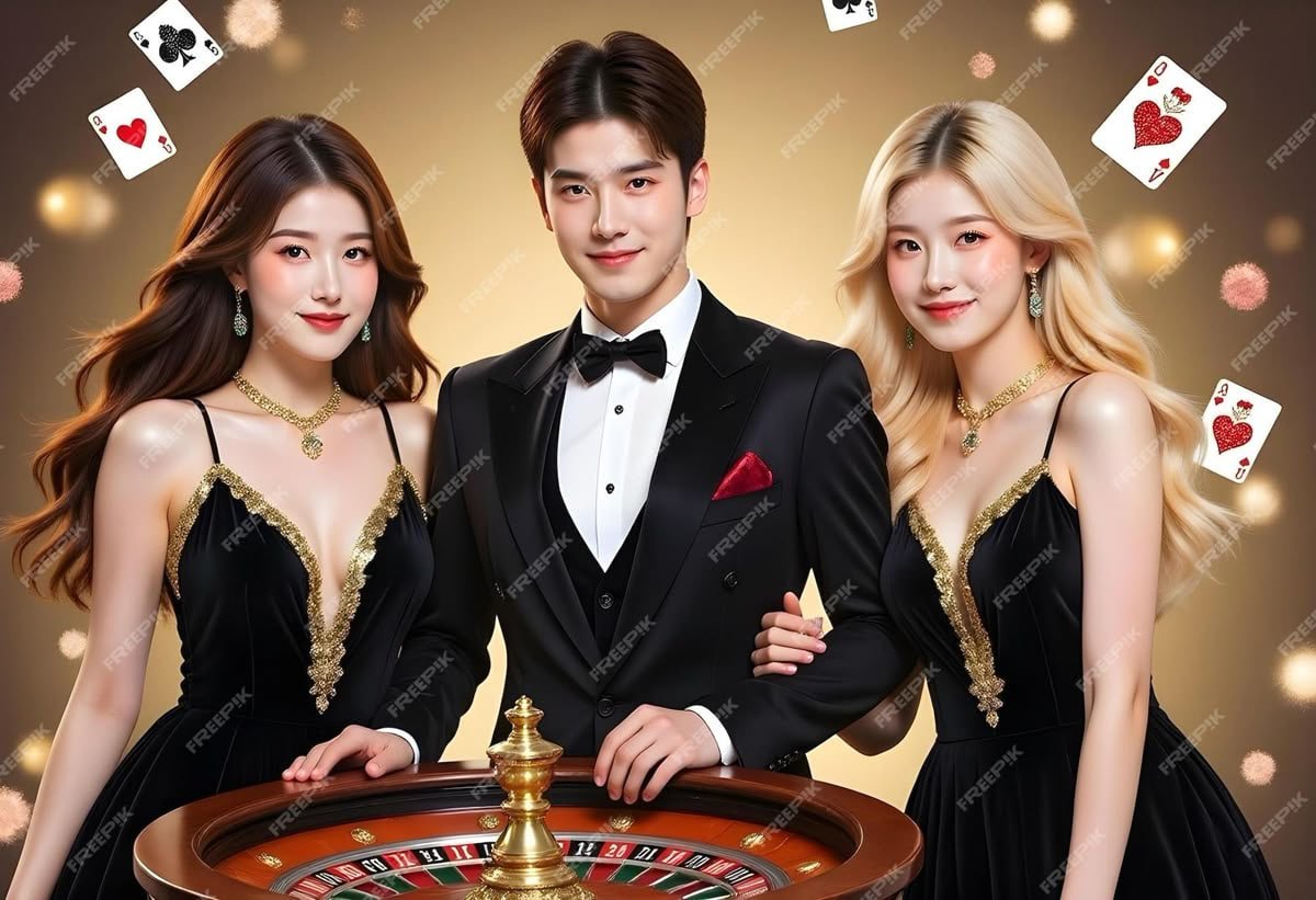 forbet Esports Sportsbook — Dota 2 PUBG Mobile MLBB ပြိုင်ပွဲများ MMK ဖြင့် လောင်းကစား