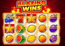 forbet APP မှ မိုဘိုင်းဖုန်းဖြင့် လောင်းကြေးနှုန်းများ စစ်ဆေးနေသည့် မြန်မာသုံးစွဲသူ