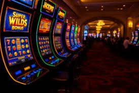 forbet မြန်မာ Online Betting Platform ကျွန်ုပ်တို့အကြောင်း