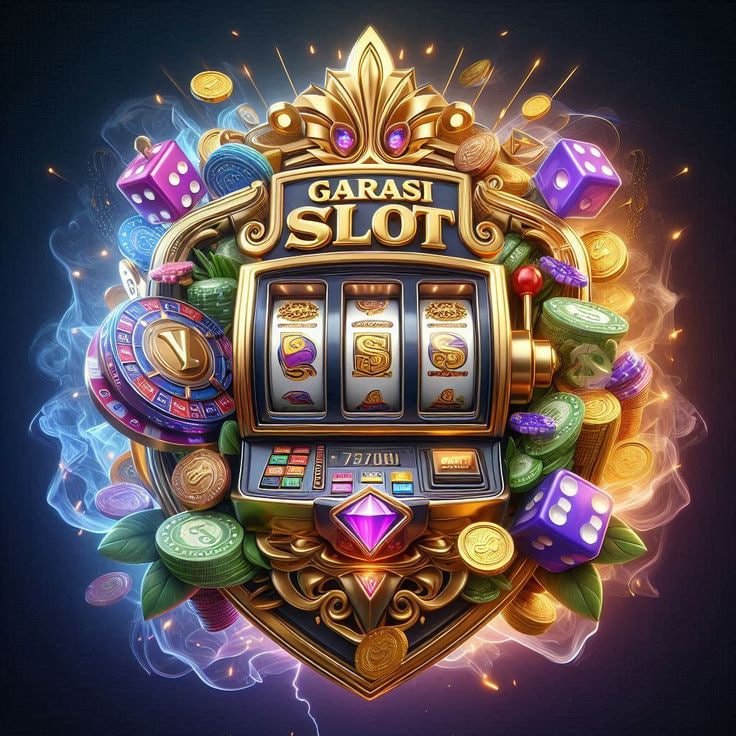 for
bet တိုက်ရိုက်ကာစီနို Real Dealer ဖြင့် Baccarat Roulette HD Streaming