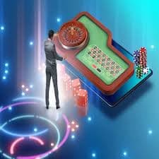 forbet Myanmar Online Betting Platform