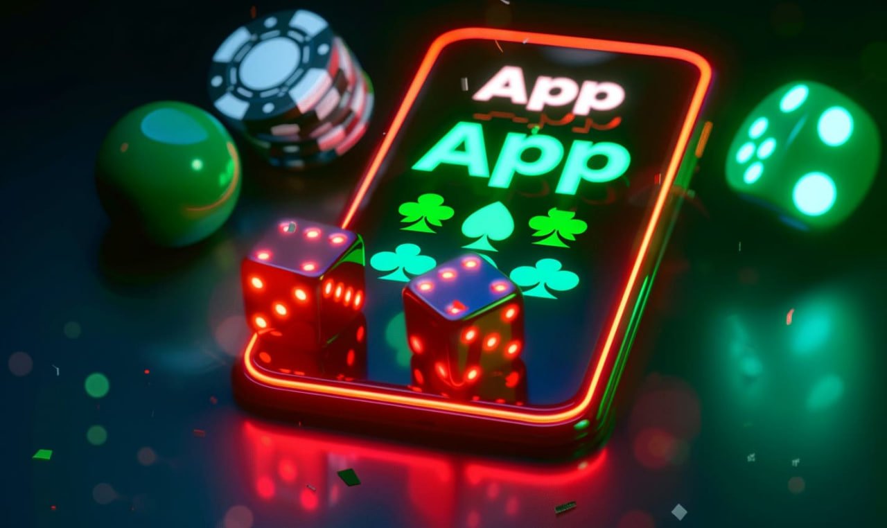 forbet Myanmar Mobile Banking ငွေသွင်း ငွေထုတ် MMK ကျပ်ငွေ မြန်ဆန်လုံခြုံ