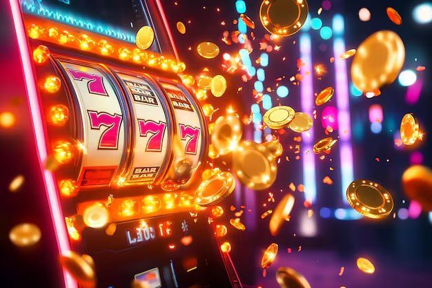 forbet Sportsbook Live Casino Slots Myanmar