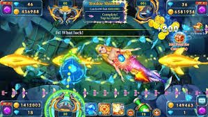 forbet Live Casino VIP Baccarat Table မြန်မာ ၂၄ နာရီ Real Dealer