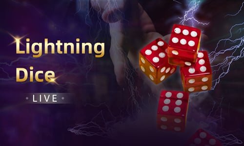 forbet Live Casino မြန်မာ ကစားသမားများ Dragon Tiger Sic Bo MMK ငွေသွင်း