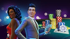 forbet Live Casino Myanmar