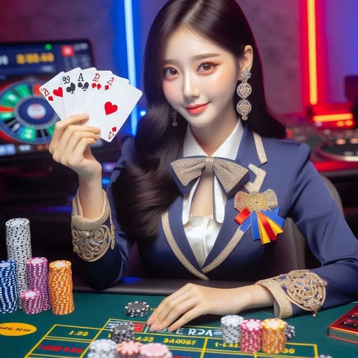 forbet Daily Bonus