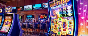 forbet Live Casino Baccarat Table မြန်မာ ကစားသမားများ MMK ငွေသွင်း