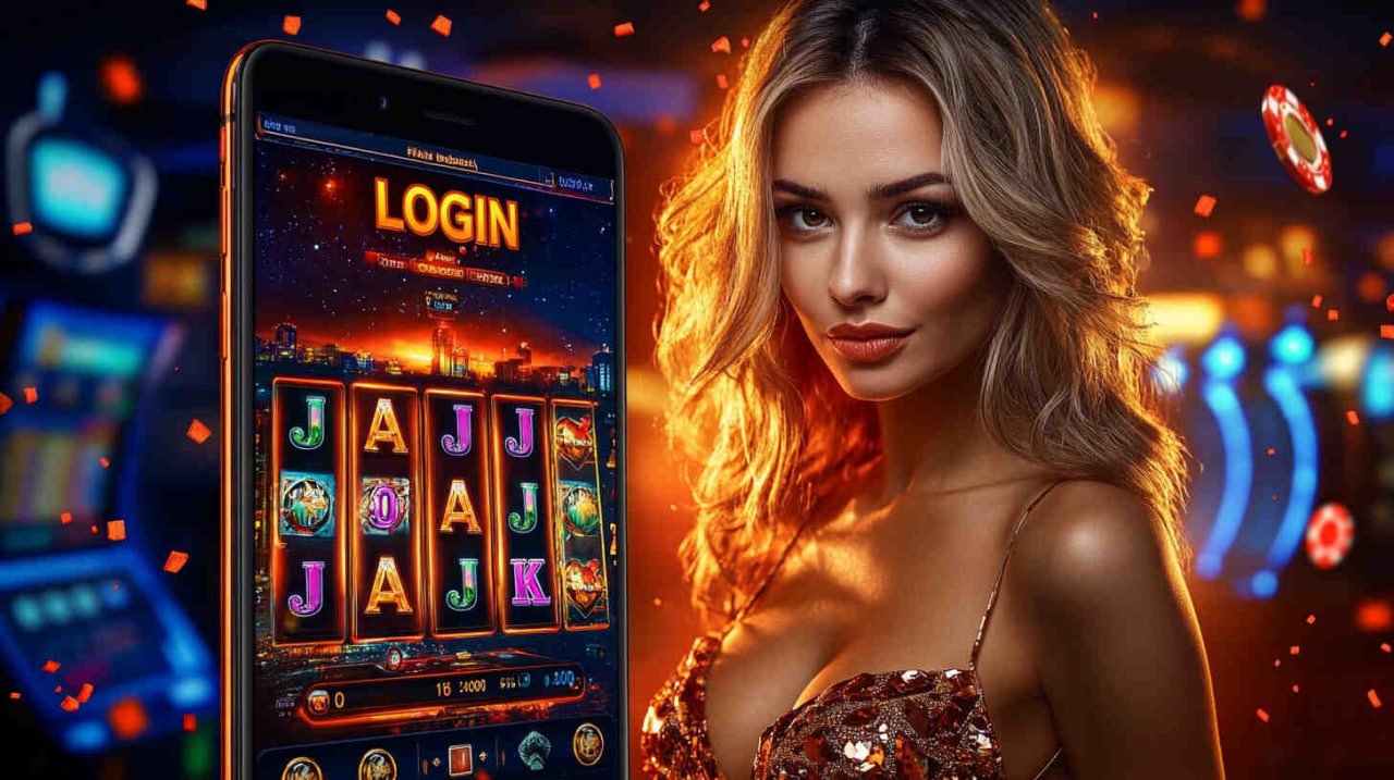 forbet Sportsbook ပရိုမိုးရှင်း — MNL ဘောလုံးပွဲ Odds Boost နှင့် Cashback ကမ်းလှမ်းချက်