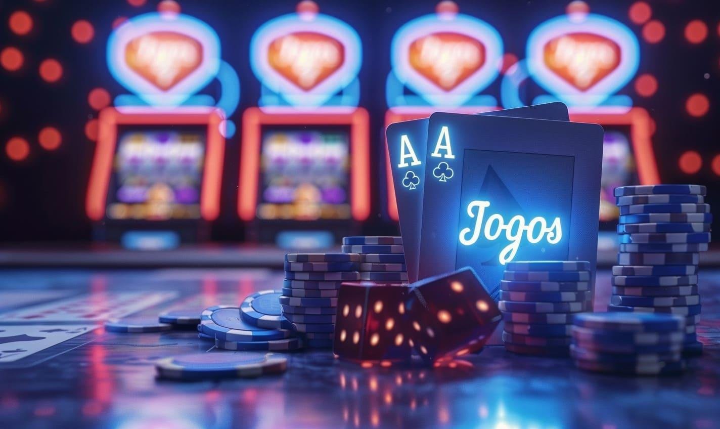 forbet Sportsbook မြန်မာ — MNL ဘောလုံးနှင့် Esports ပွဲစဉ်များ MMK ဖြင့် လောင်းကစားနိုင်သည်