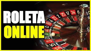forbet APP Sportsbook Live Casino Esports — Wave Money KBZPay AYA Pay MMK ငွေသွင်း