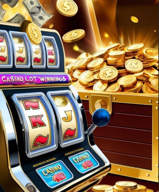 forbet မြန်မာ သုံးစွဲသူများ Bonus နှင့် Cashback ရရှိနေသည့် ပရိုမိုးရှင်းစနစ်