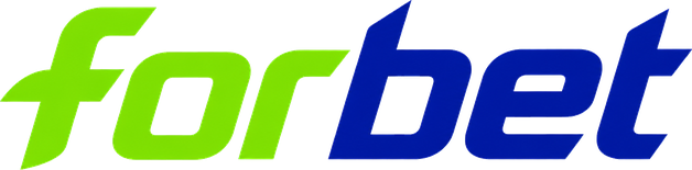 forbet လိုဂို